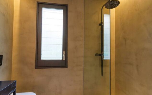 Sa Riera Bonita - Photo 33