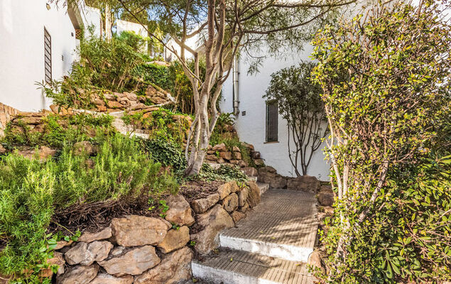 Sa Riera Bonita - Photo 35