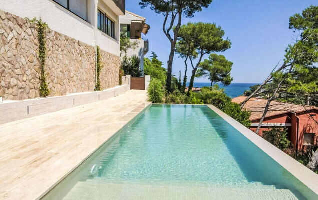 Sa Riera Bonita - Photo 37