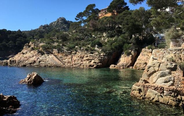 Sa Riera Bonita - Photo 42