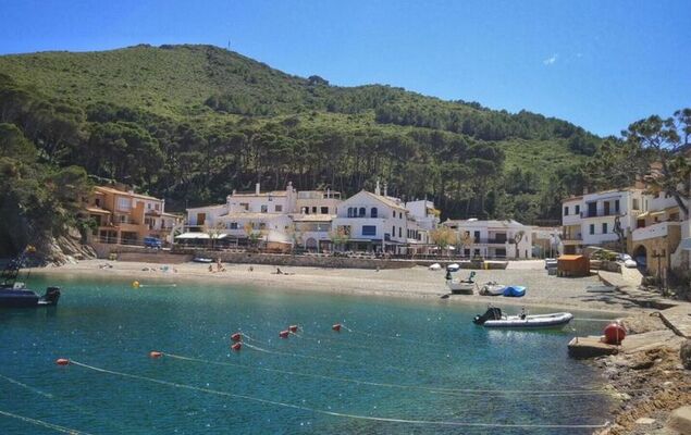 Sa Riera Bonita - Photo 45