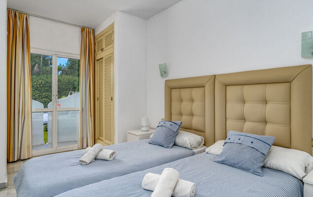 Puerto Marina - Photo 19