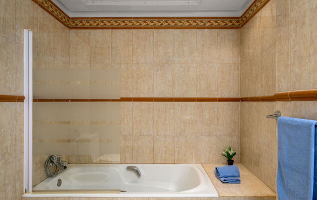 Puerto Marina - Photo 21