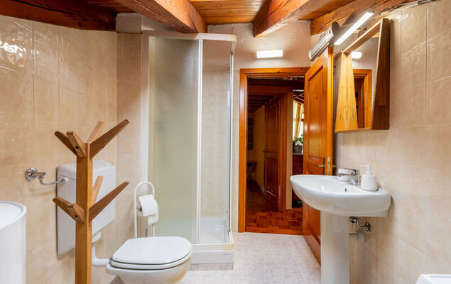 Chez Les Roset - Photo 17