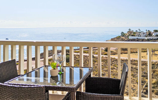 Parque Amerador - Photo 1