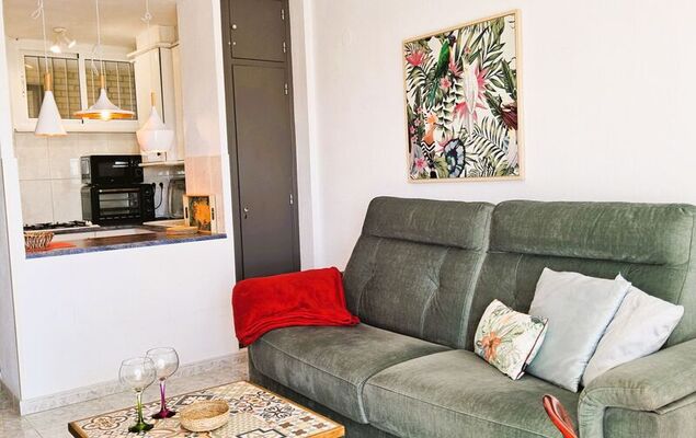 Parque Amerador - Photo 2