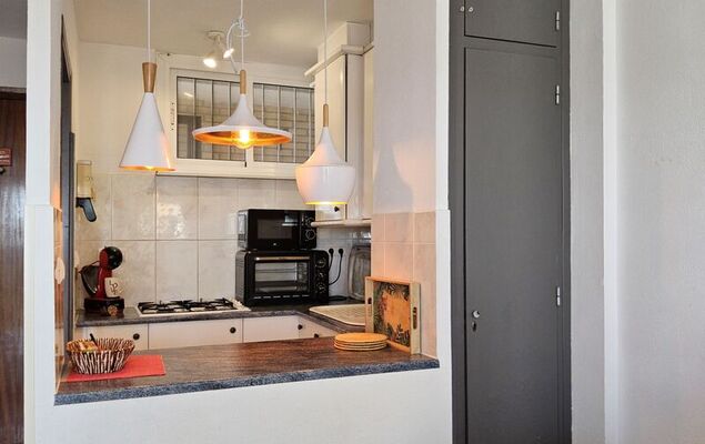 Parque Amerador - Photo 3