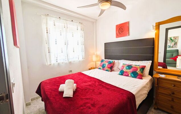 Parque Amerador - Photo 4