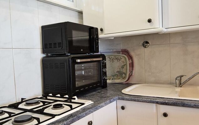 Parque Amerador - Photo 7