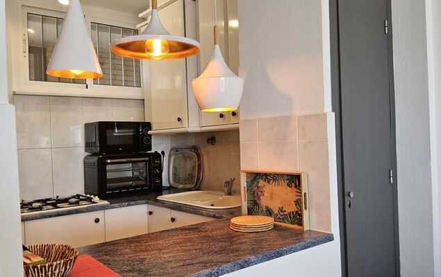 Parque Amerador - Photo 9