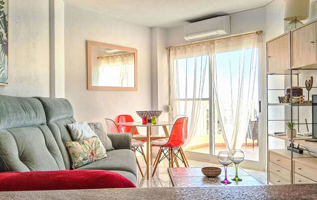 Parque Amerador - Photo 10