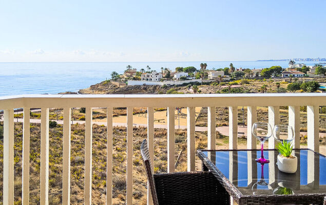 Parque Amerador - Photo 11