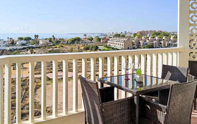 Parque Amerador - Photo 12