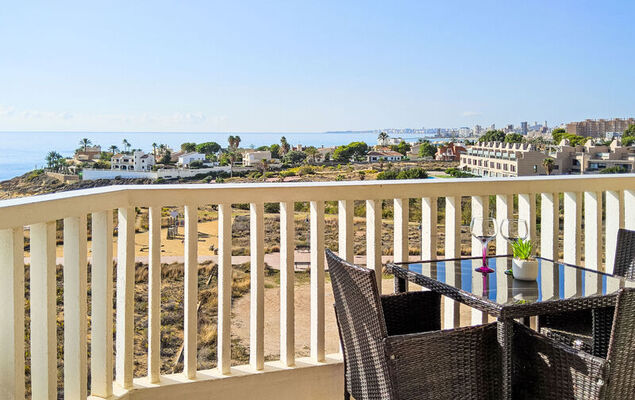 Parque Amerador - Photo 13