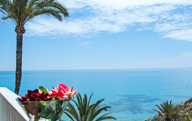 Parque Amerador - Photo 15