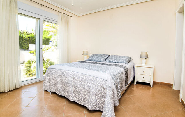 Casa Kate - Photo 10