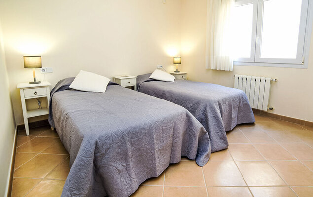 Casa Kate - Photo 11