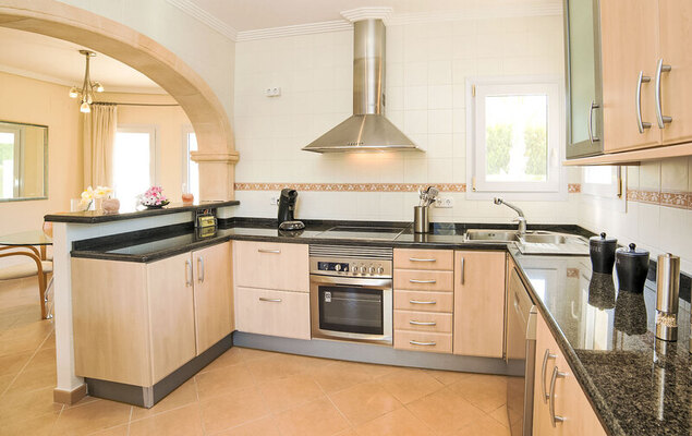 Casa Kate - Photo 12