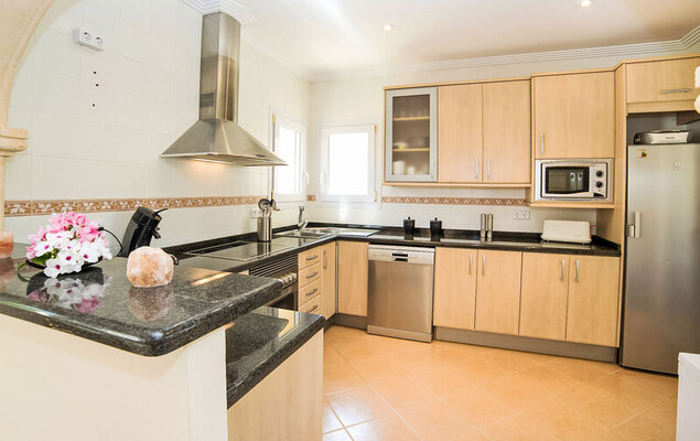 Casa Kate - Photo 13