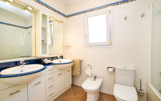 Casa Kate - Photo 14