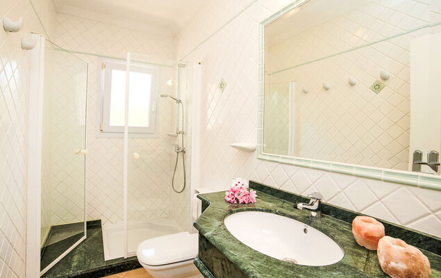 Casa Kate - Photo 15