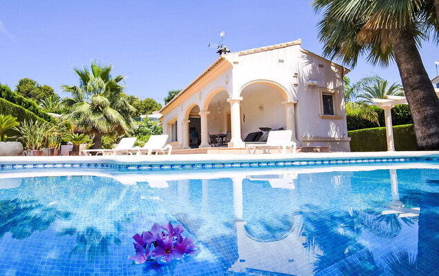 Casa Kate - Photo 16