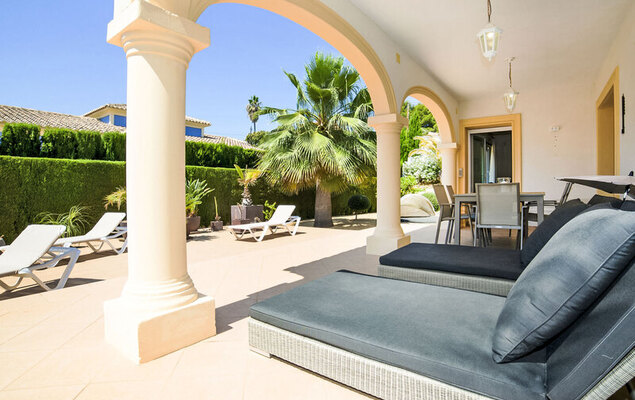 Casa Kate - Photo 17