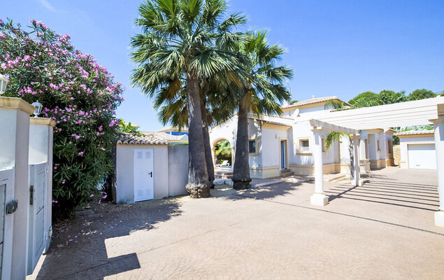 Casa Kate - Photo 18