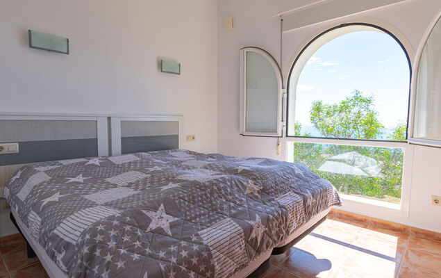 Azul Celeste - Photo 4