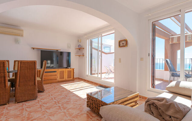 Azul Celeste - Photo 8