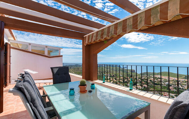 Azul Celeste - Photo 11