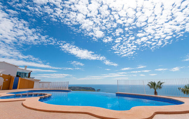 Azul Celeste - Photo 22