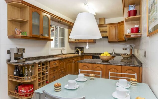 Bon repos - Photo 10