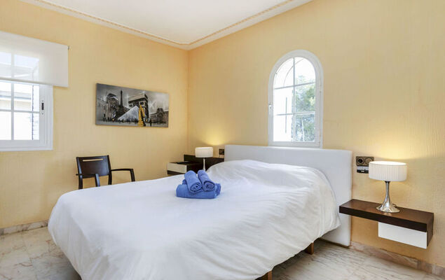 Bon repos - Photo 12