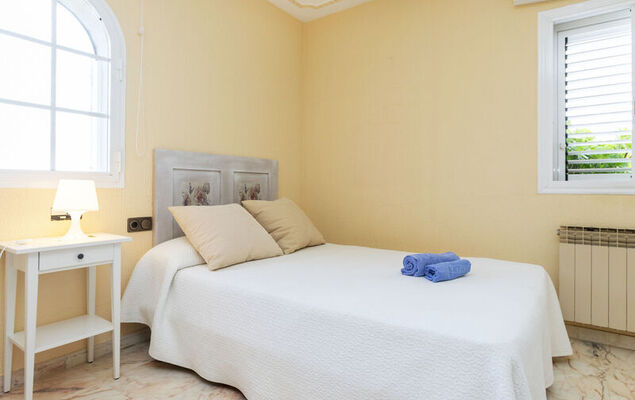 Bon repos - Photo 13