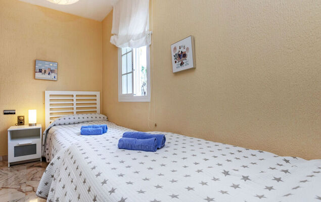 Bon repos - Photo 16