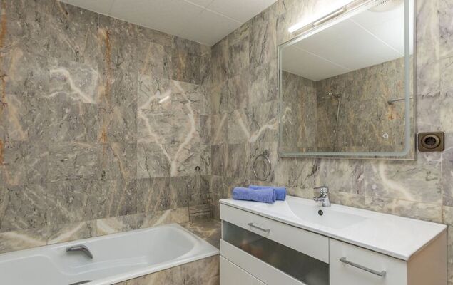 Bon repos - Photo 17