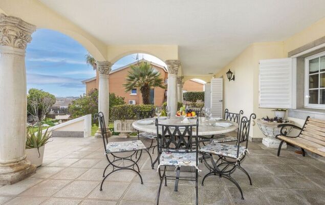 Bon repos - Photo 18