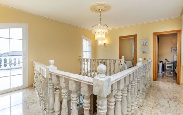 Bon repos - Photo 19