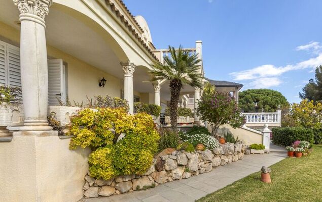 Bon repos - Photo 21