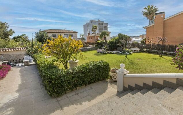 Bon repos - Photo 23