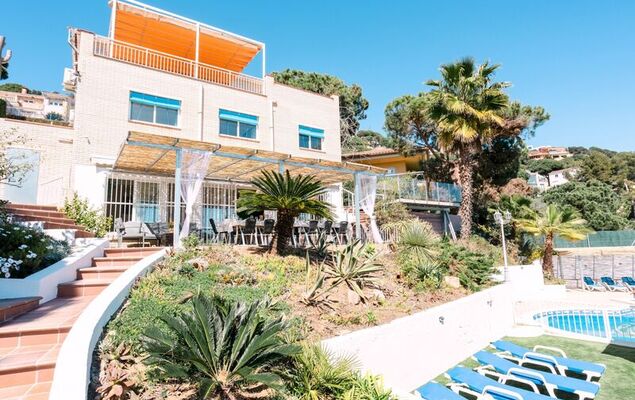 Lemon Azul - Photo 2