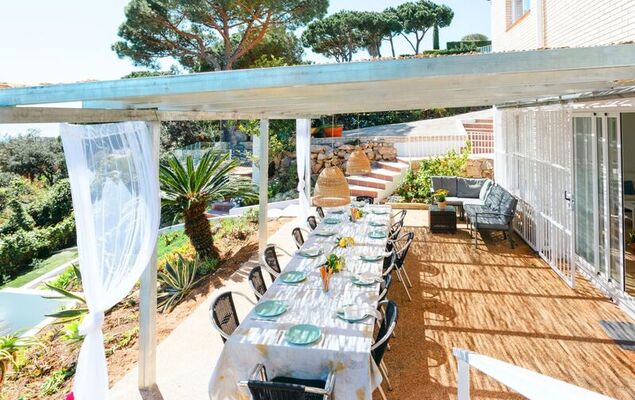 Lemon Azul - Photo 3