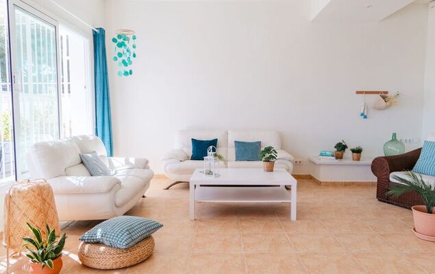 Lemon Azul - Photo 4