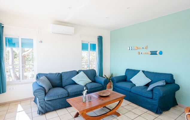 Lemon Azul - Photo 6