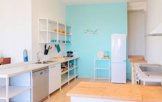 Lemon Azul - Photo 12