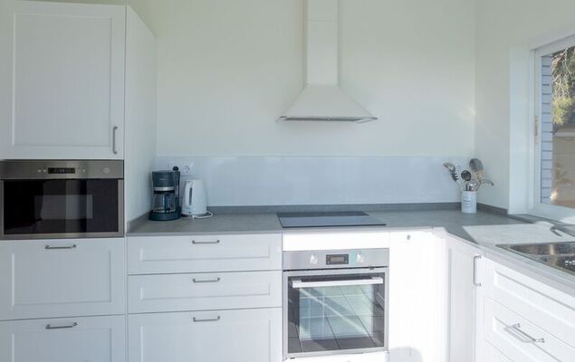 Lemon Azul - Photo 13