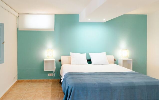 Lemon Azul - Photo 14