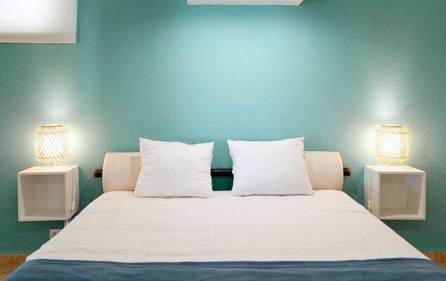 Lemon Azul - Photo 15