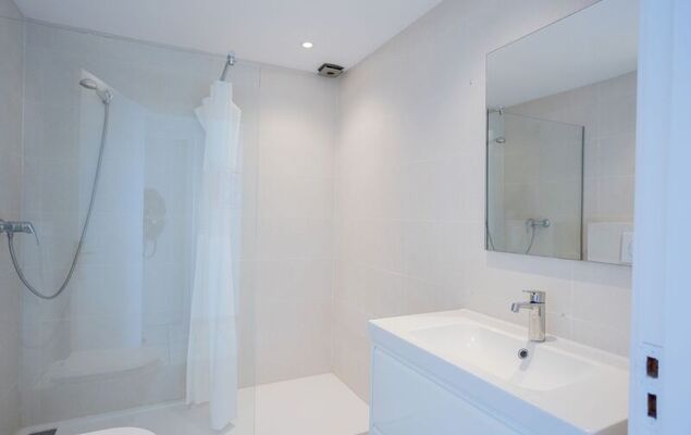 Lemon Azul - Photo 16